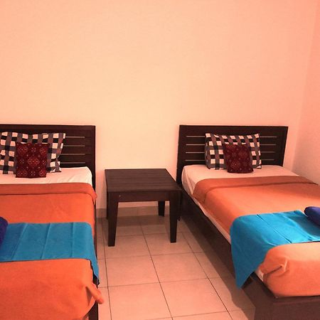 Star East Bungalows Amed  Ngoại thất bức ảnh