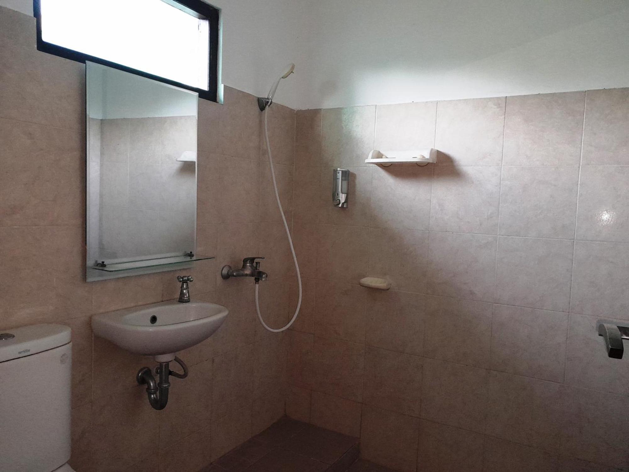 Star East Bungalows Amed  Ngoại thất bức ảnh