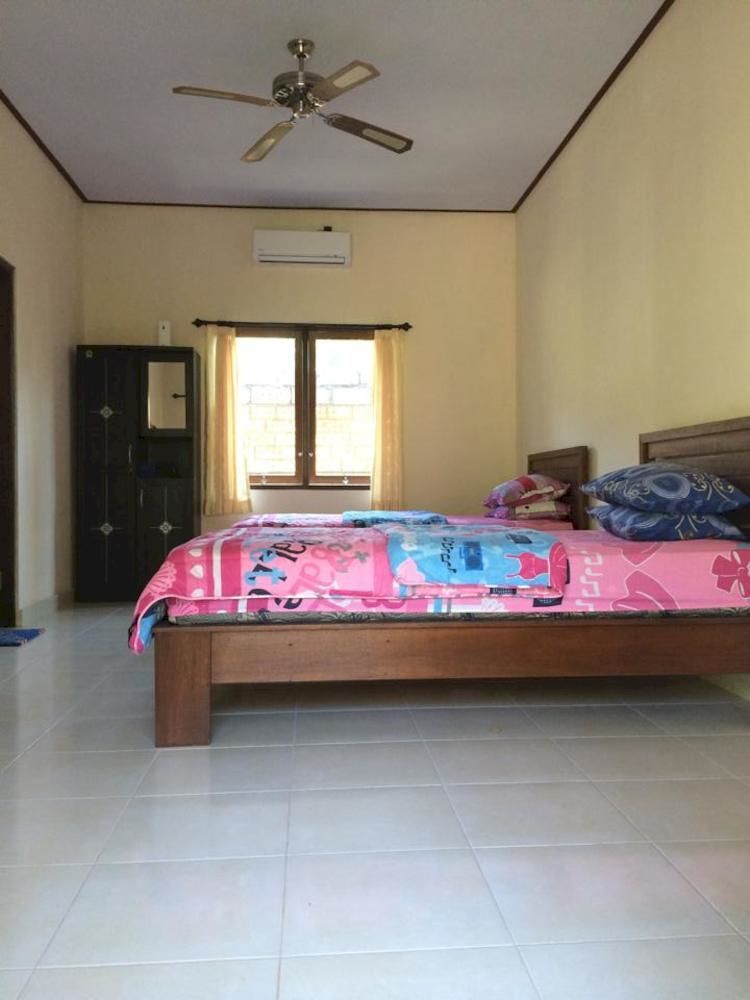 Star East Bungalows Amed  Ngoại thất bức ảnh