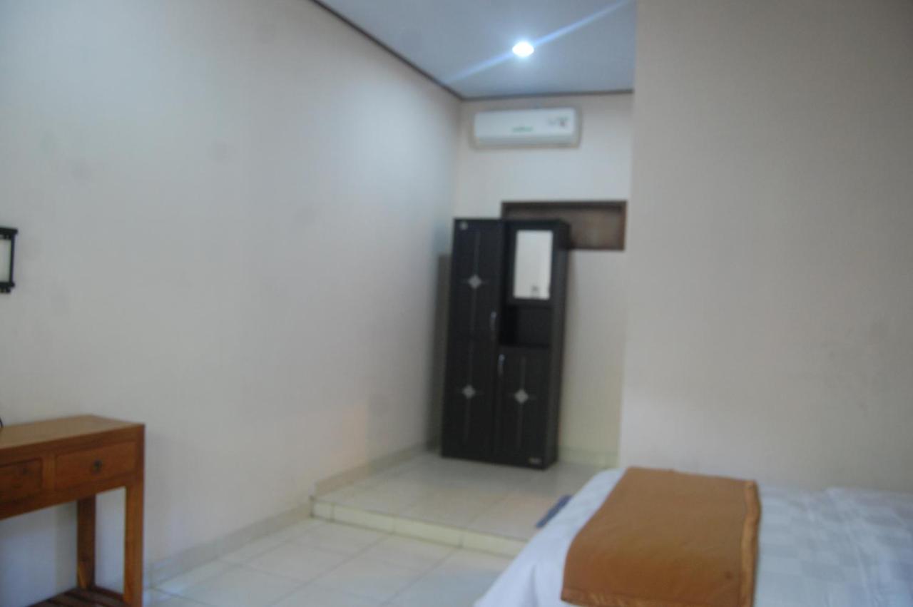 Star East Bungalows Amed  Ngoại thất bức ảnh